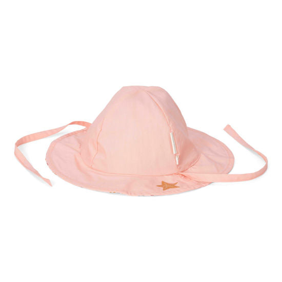 Wende-Sonnenhut Starfish Pink