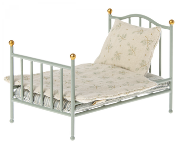 Maileg Maus Bett