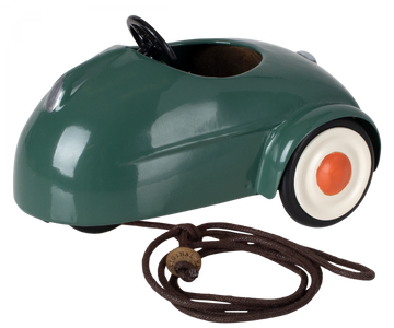 Auto Maileg Maus