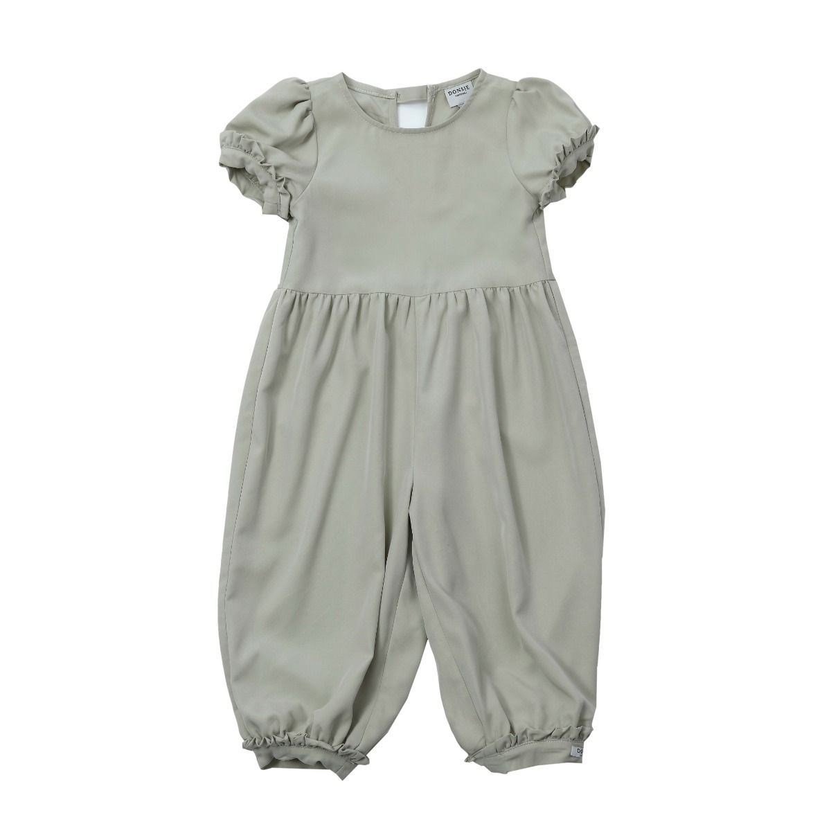 Mädchen Jumpsuit Anmi