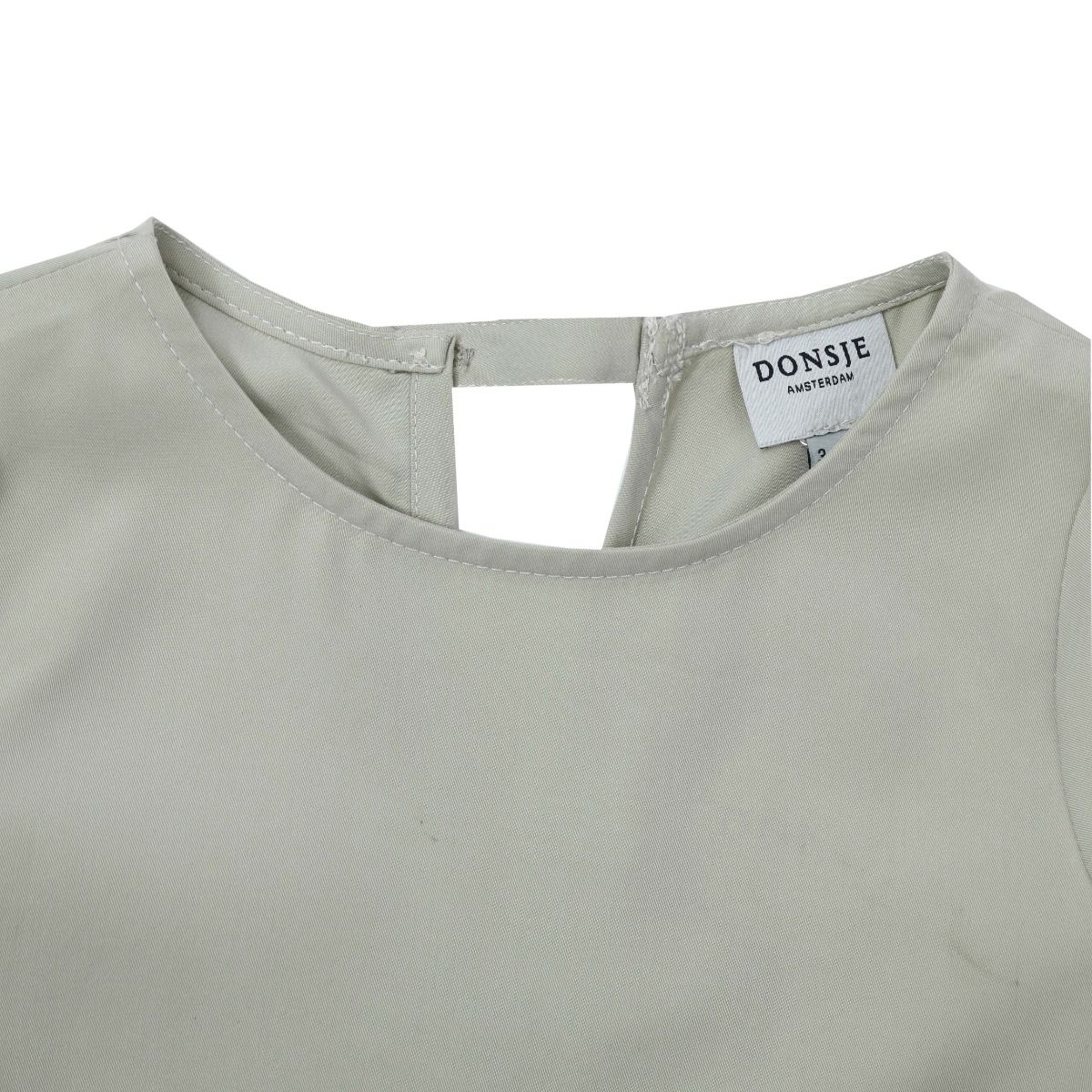 Mädchen Jumpsuit Anmi