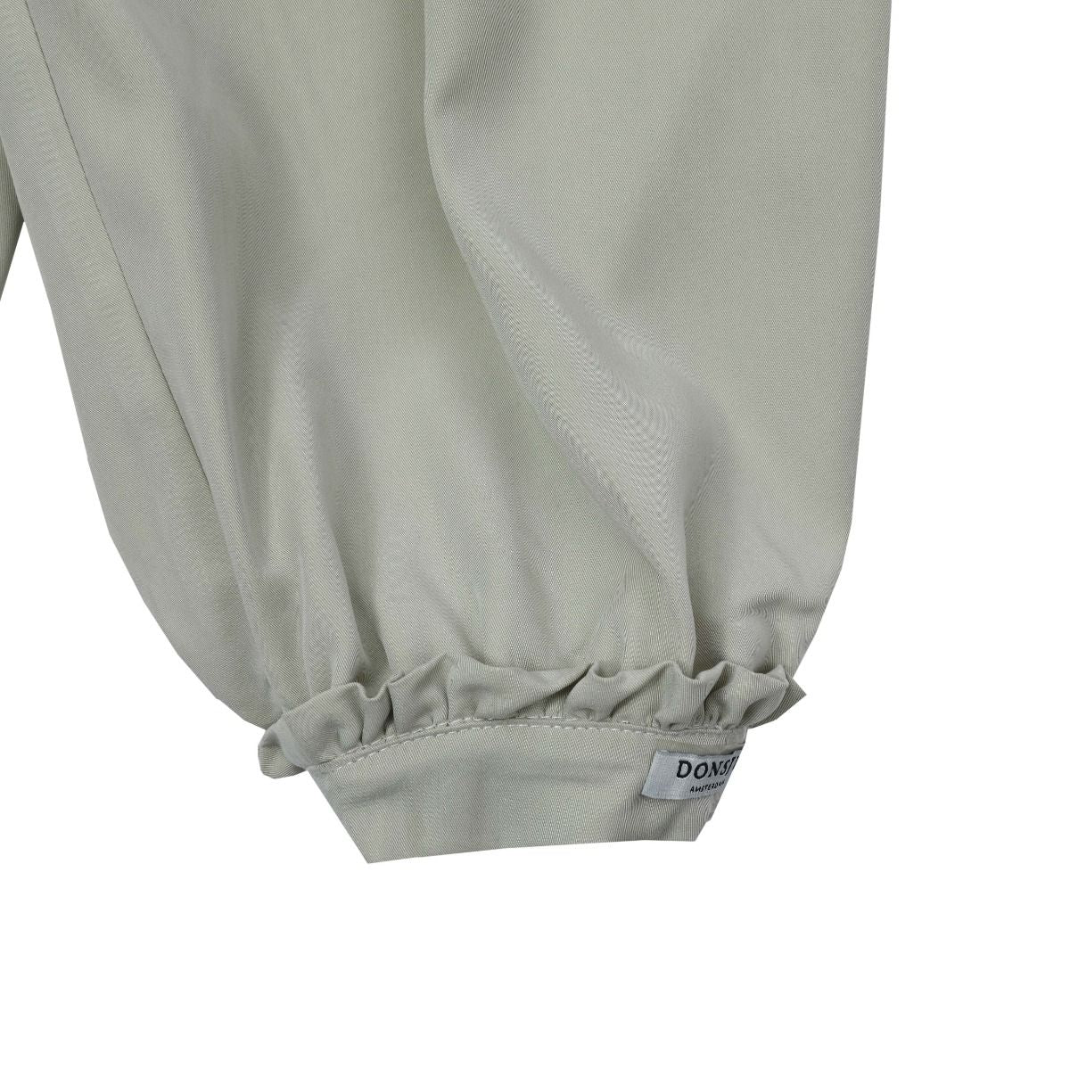Mädchen Jumpsuit Anmi