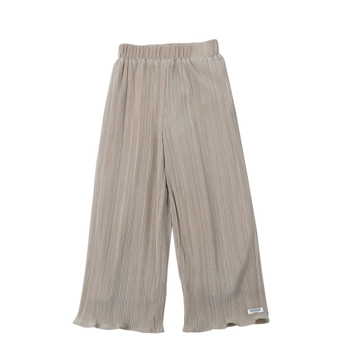 Sommer Hose Brinki