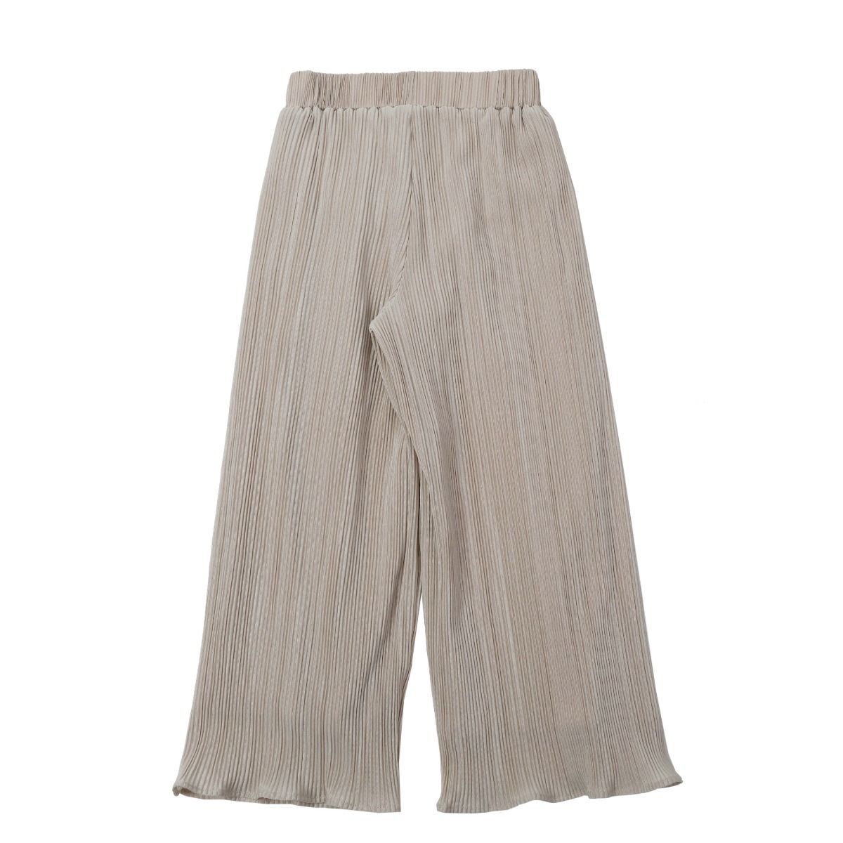 Sommer Hose Brinki