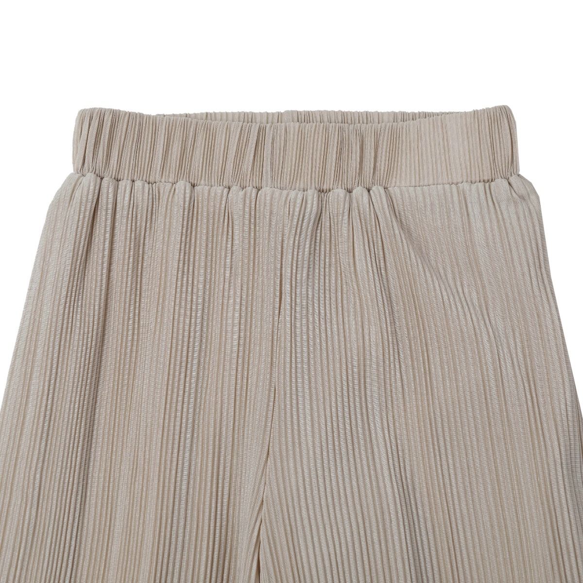 Sommer Hose Brinki