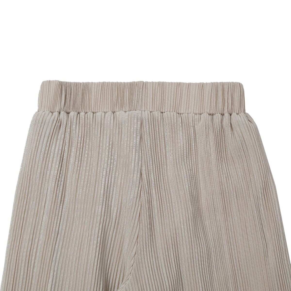 Sommer Hose Brinki