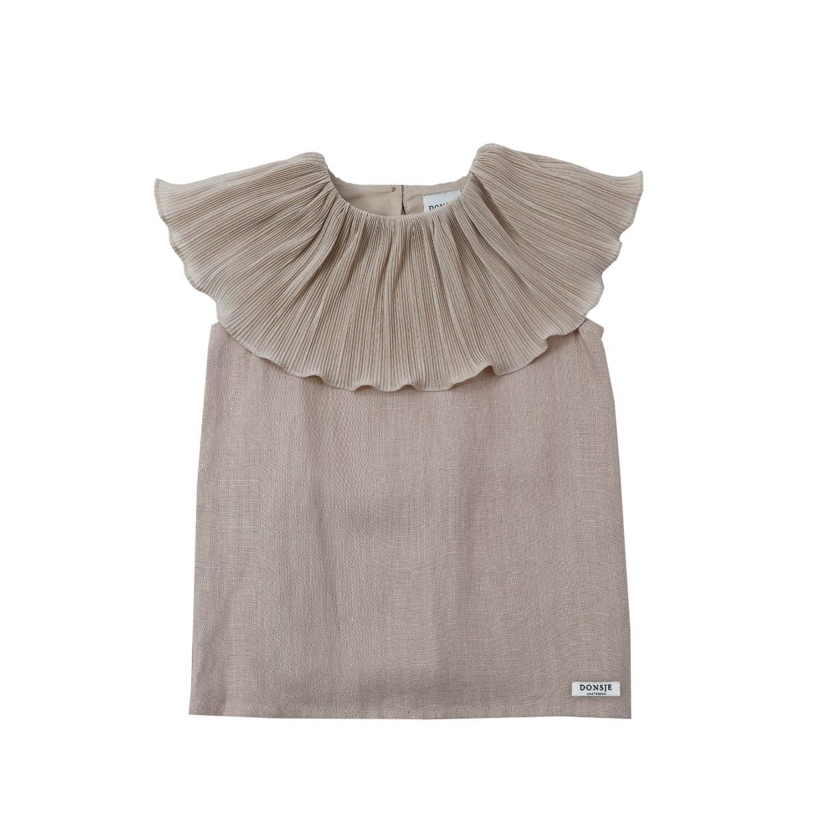Sommer Blouse Emmi