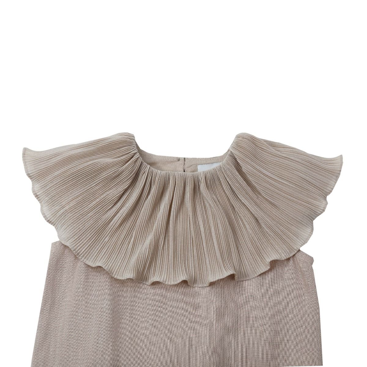 Sommer Blouse Emmi
