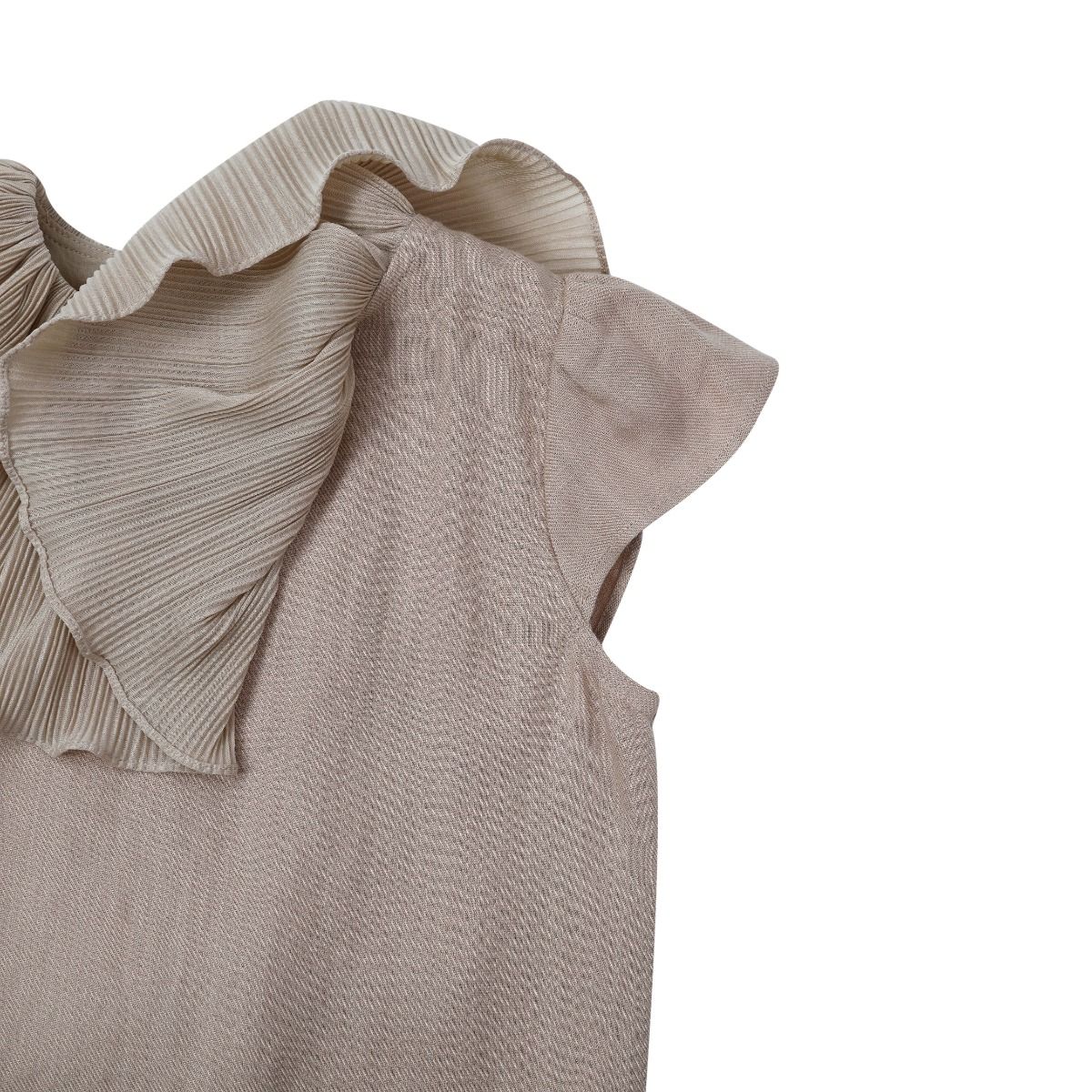Sommer Blouse Emmi