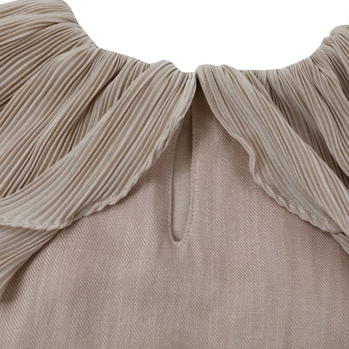 Sommer Blouse Emmi