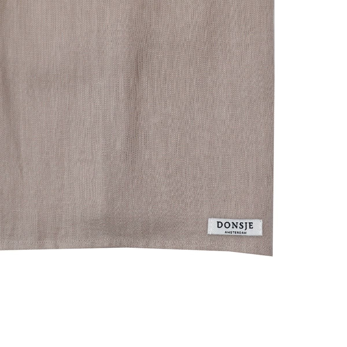 Sommer Blouse Emmi