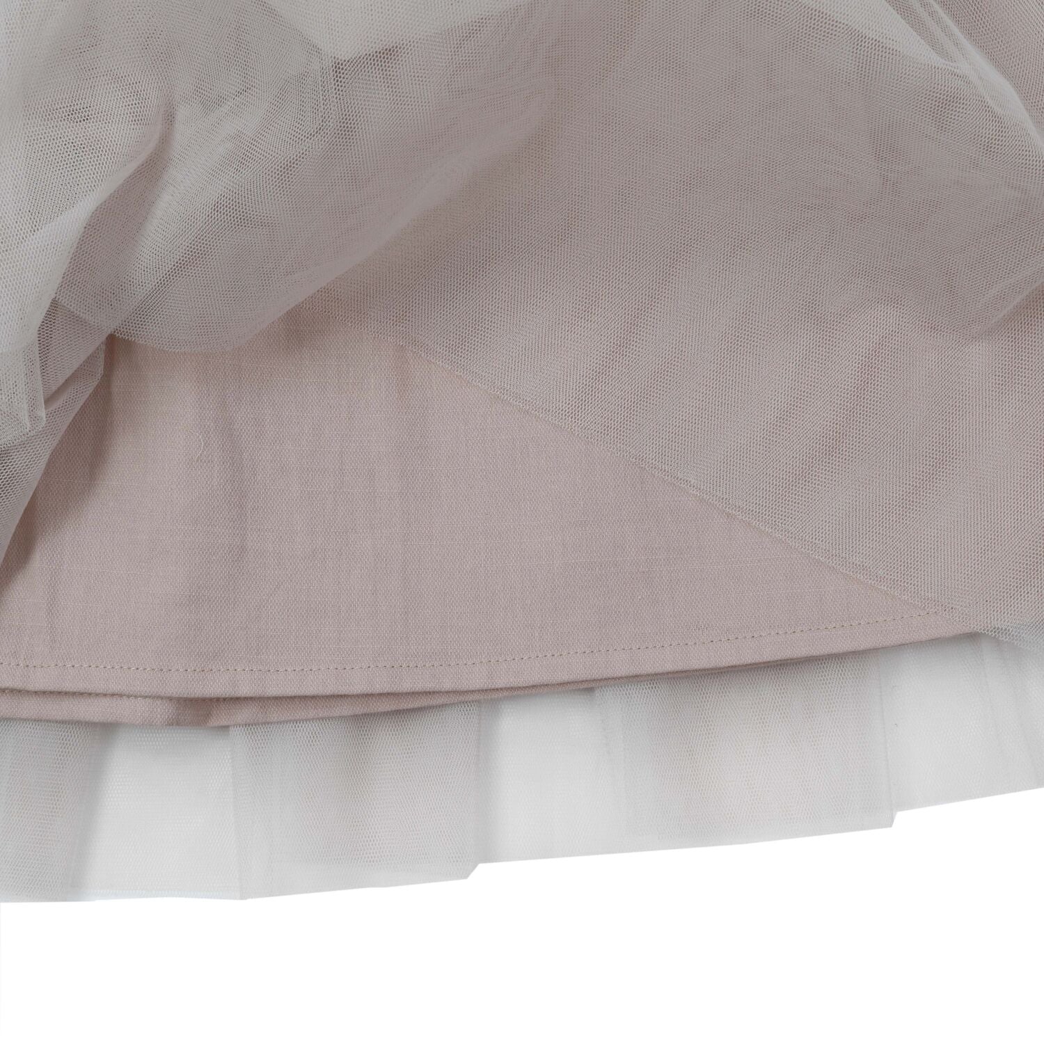 Sommerkleid Fleurence
