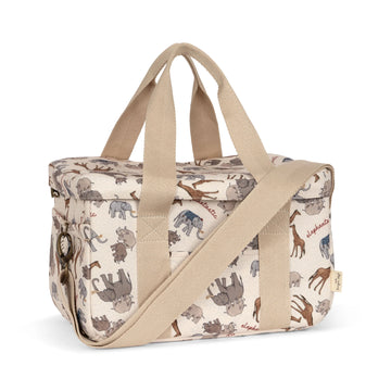 Kühltasche Elephantastic