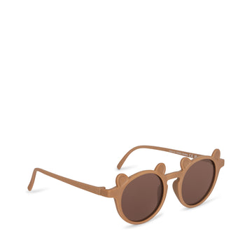 Baby Sonnenbrille Toasted Coconut
