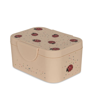 Lunchbox Bug