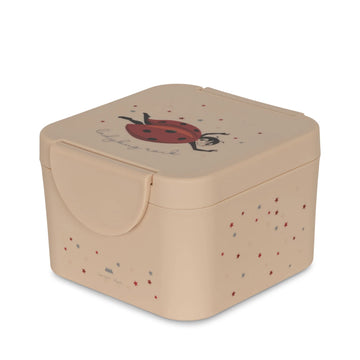 Lunchbox Bug - Small