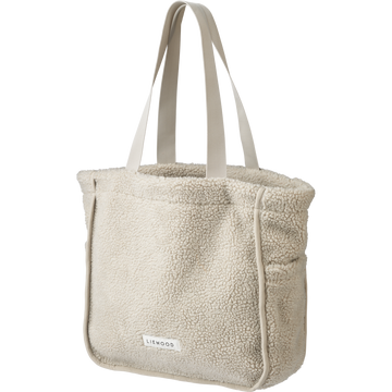 Reed Mommy Einkaufstasche Mist