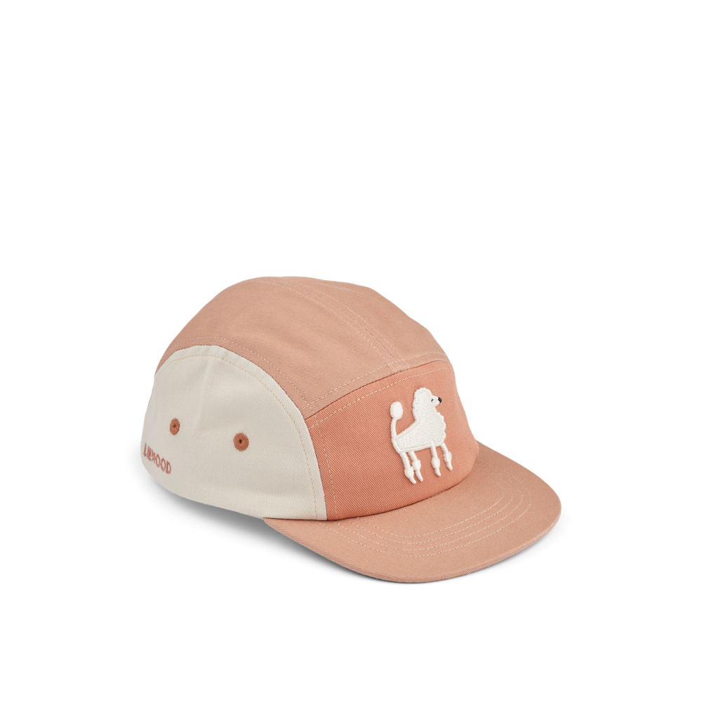 Rory Cap Mütze Tuscany