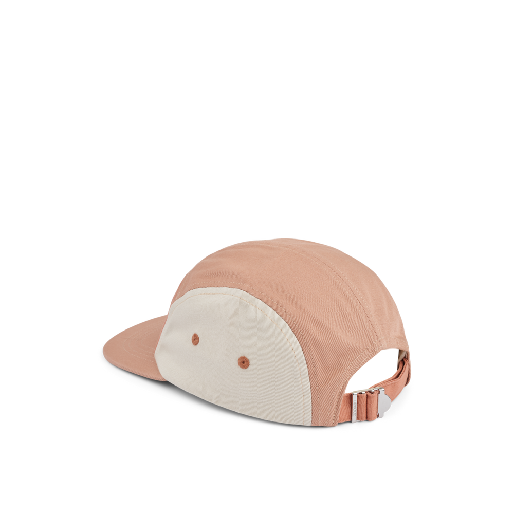 Rory Cap Mütze Tuscany