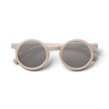 Sonnenbrille Darla Verspiegelt - 0-3J Sandy