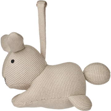 Spieluhr Hase Mannie - Sandy