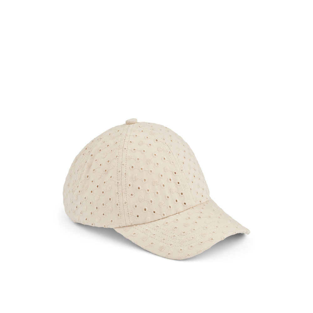 Danny Cap Mütze Kinder Anglaise Cap