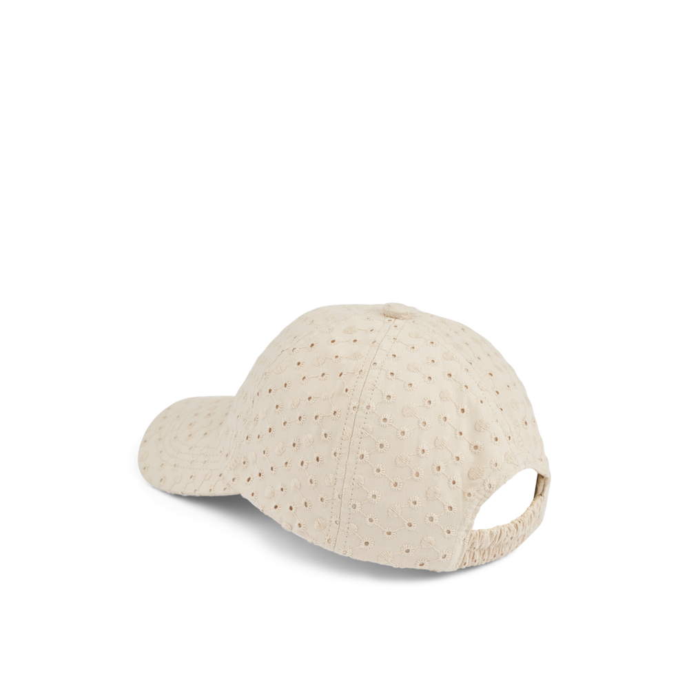 Danny Cap Mütze Kinder Anglaise Cap