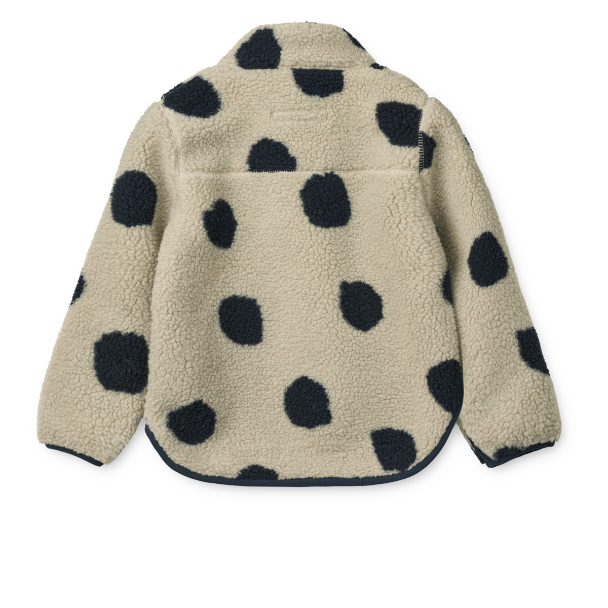 Noam Fleecejacke