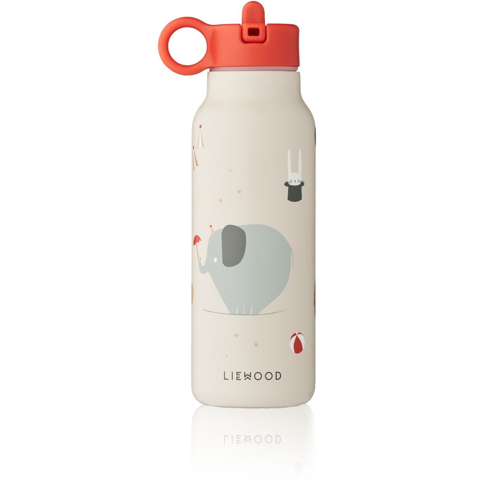 Thermo Trinkflasche Falk 350 ml - Circus