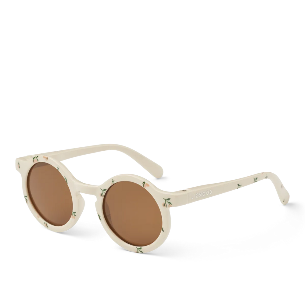 Sonnenbrille Darla Peach/Sea Shell