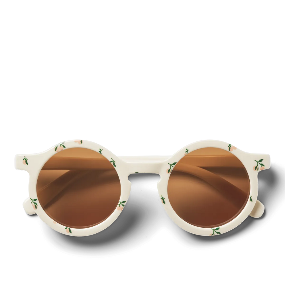 Sonnenbrille Darla Peach/Sea Shell