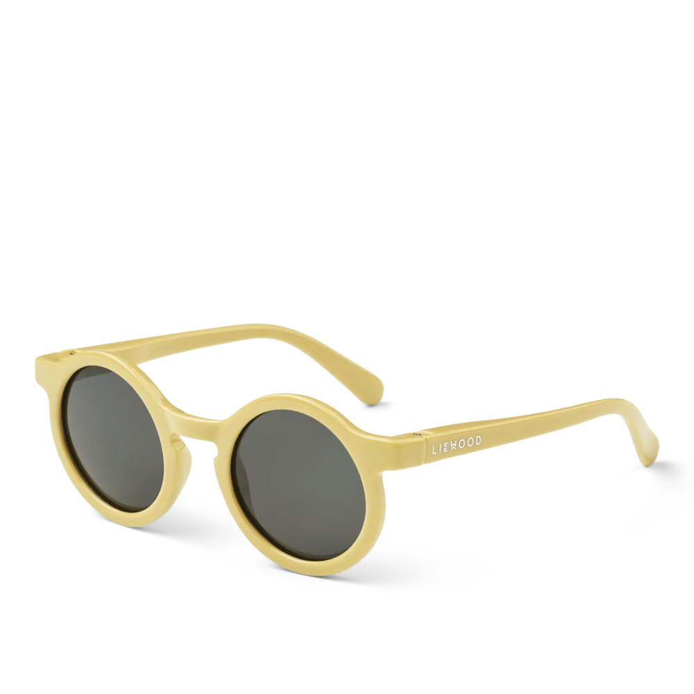 Sonnenbrille Darla Crispy Corn