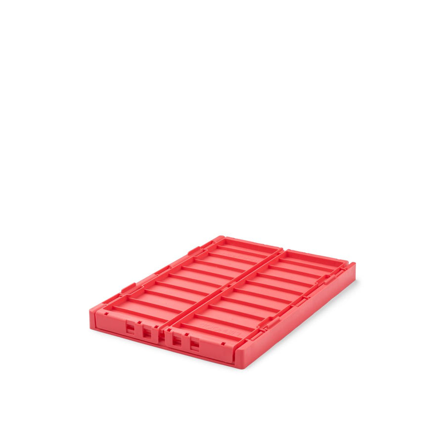 Aufbewahrungskorb Weston Watermelon M
