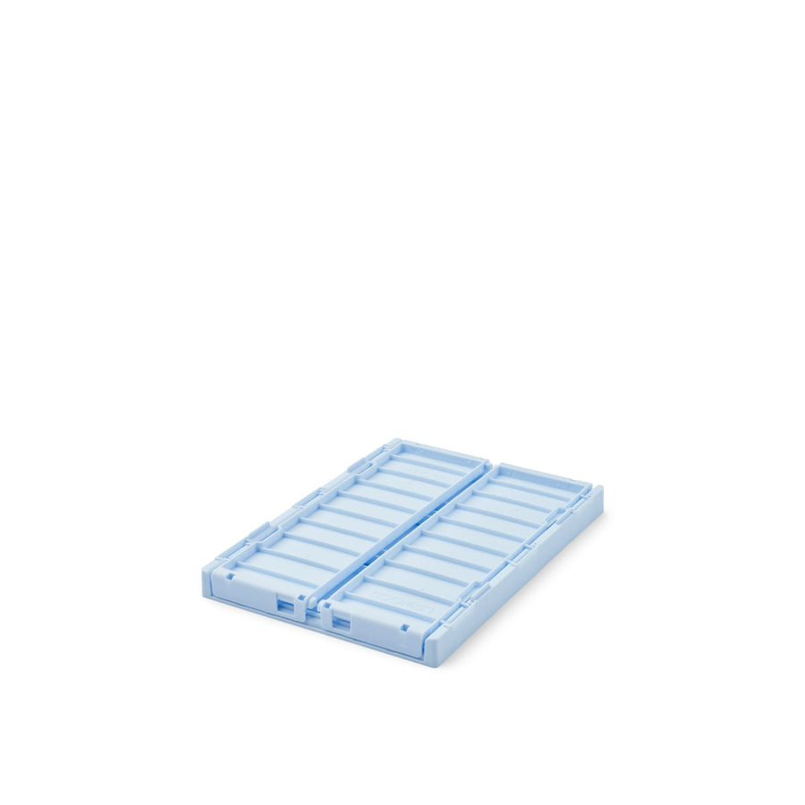 Aufbewahrungskorb Weston Pure Sky S