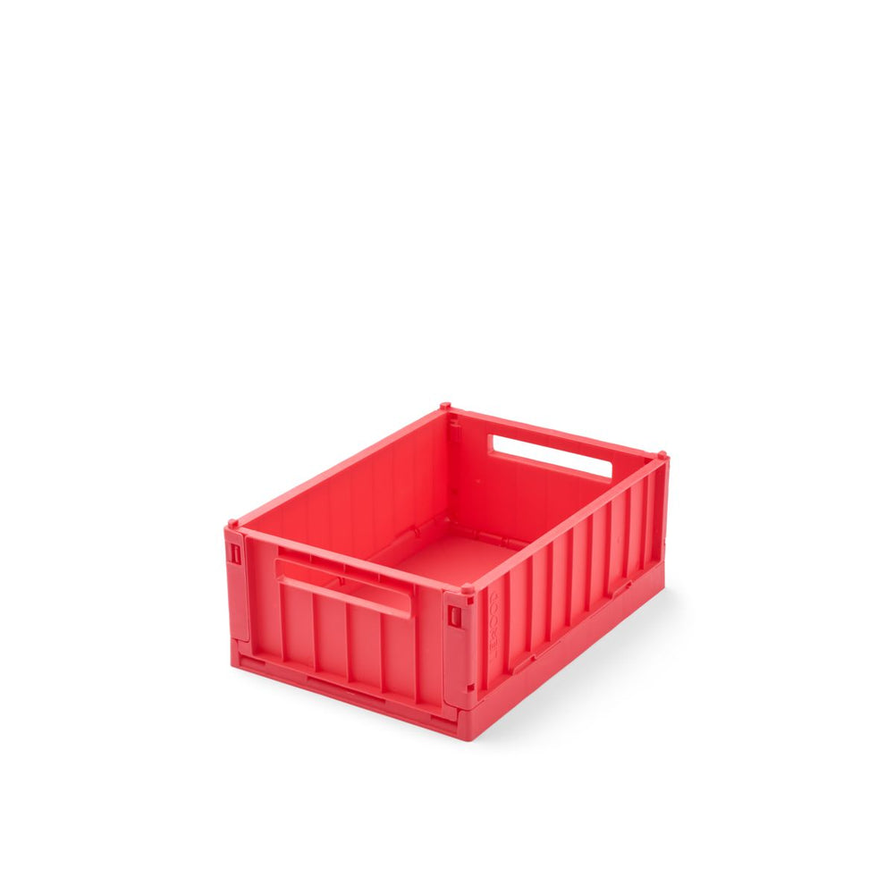 Aufbewahrungskorb Weston Watermelon S