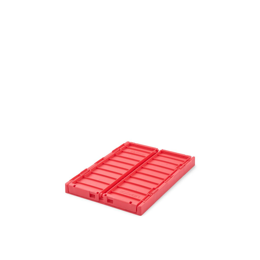 Aufbewahrungskorb Weston Watermelon S
