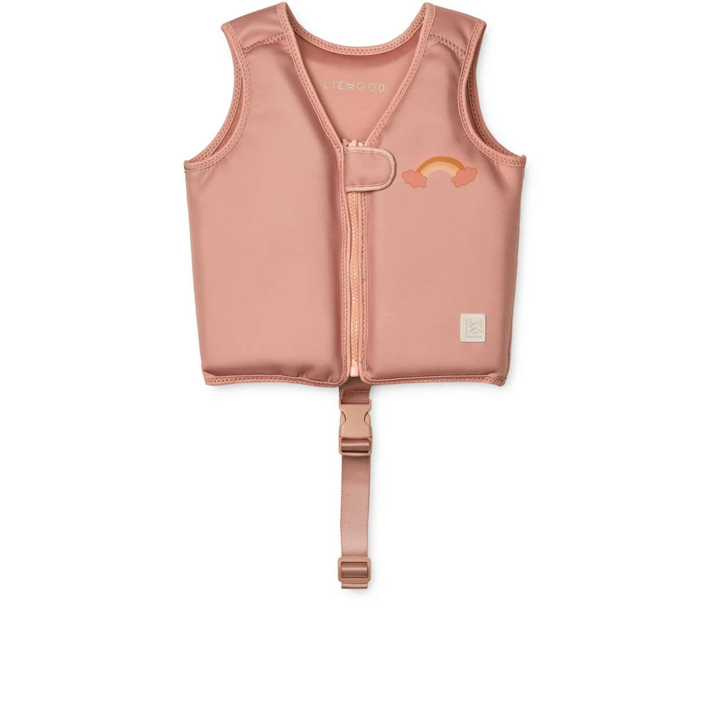 Kinder Schwimmweste Dove Dream