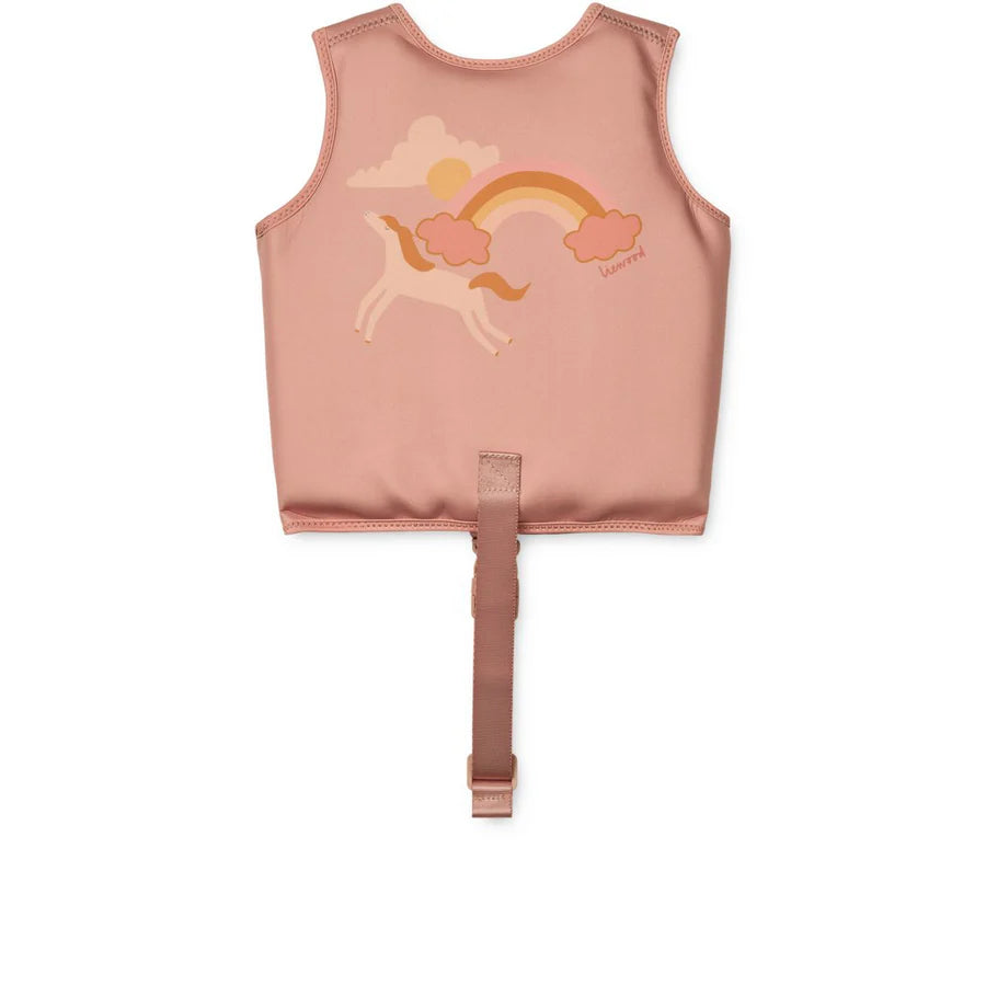 Kinder Schwimmweste Dove Dream