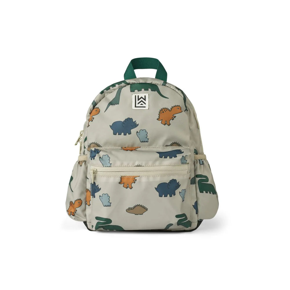 Kinderrucksack Andreas - Dinosaurus