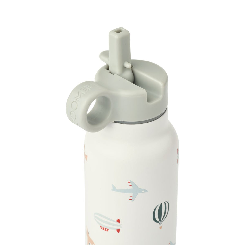 Thermo Trinkflasche Falk 350 ml - Aviator
