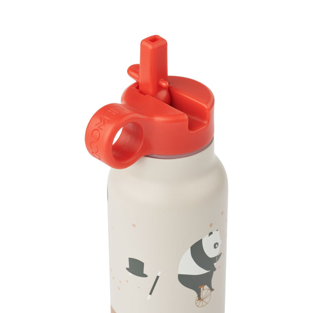 Thermo Trinkflasche Falk 350 ml - Circus