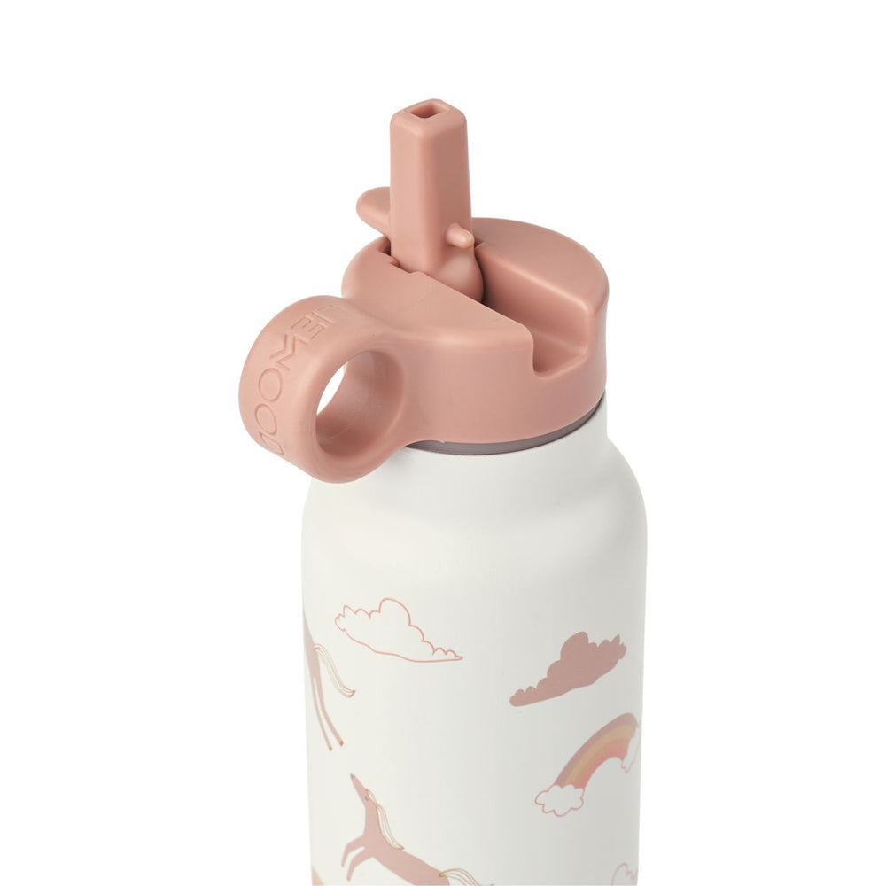 Thermo Trinkflasche Falk 350 ml - Dream