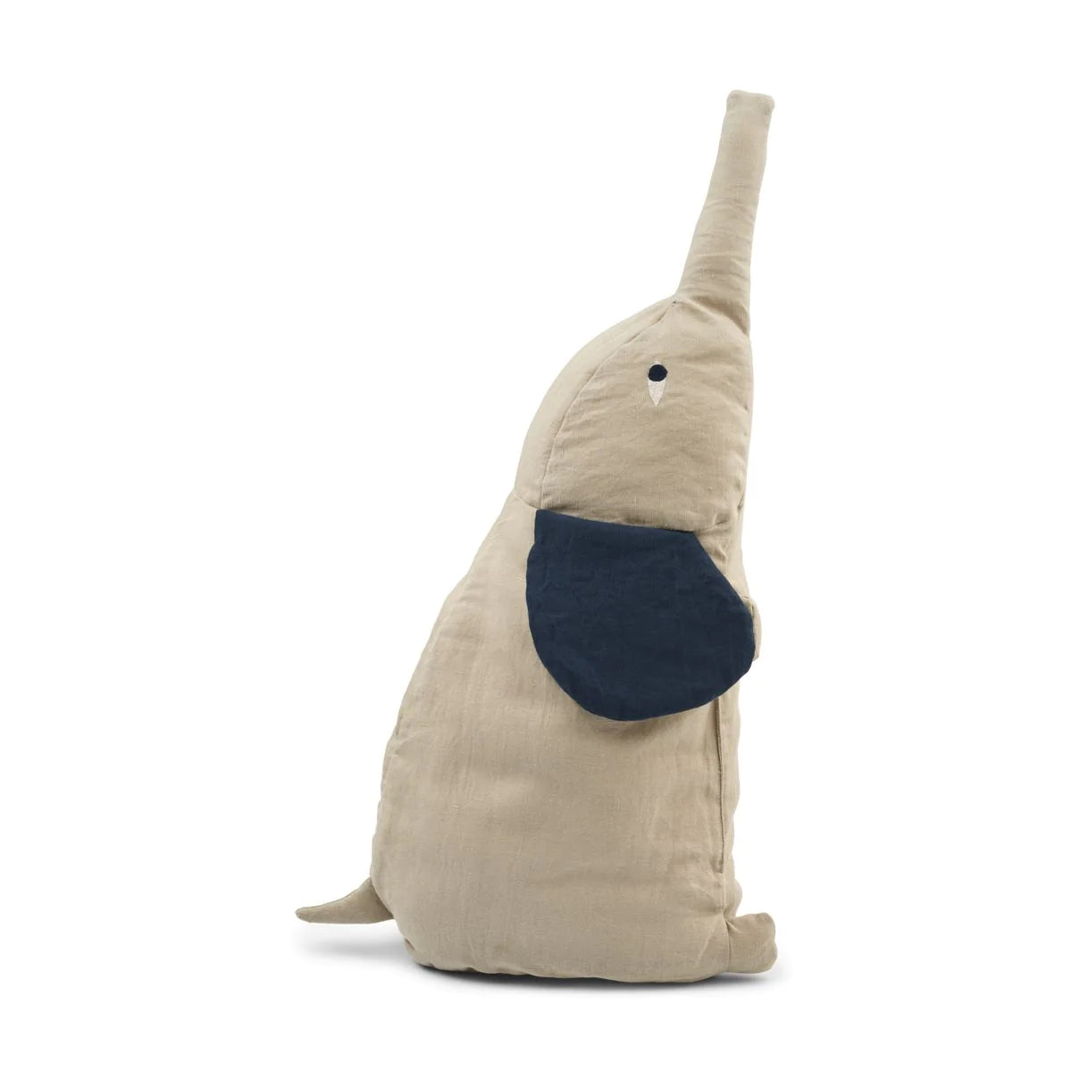 Kuscheltier Elefant 51cm