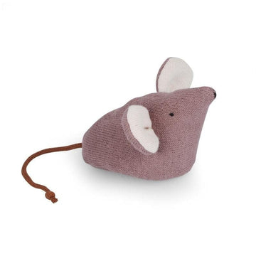 SAGA - Spielmaus Mysia - Fawn