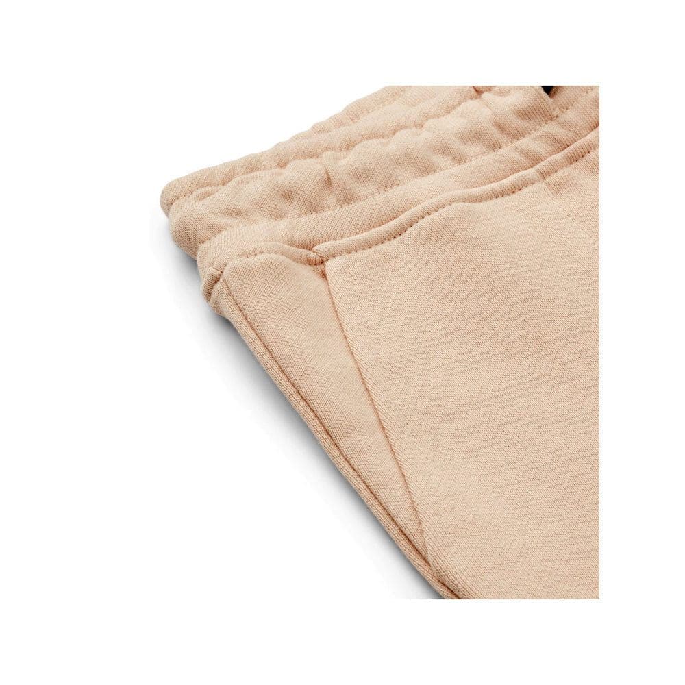 Frigg Kinder Sweatshorts - Apple Blossom