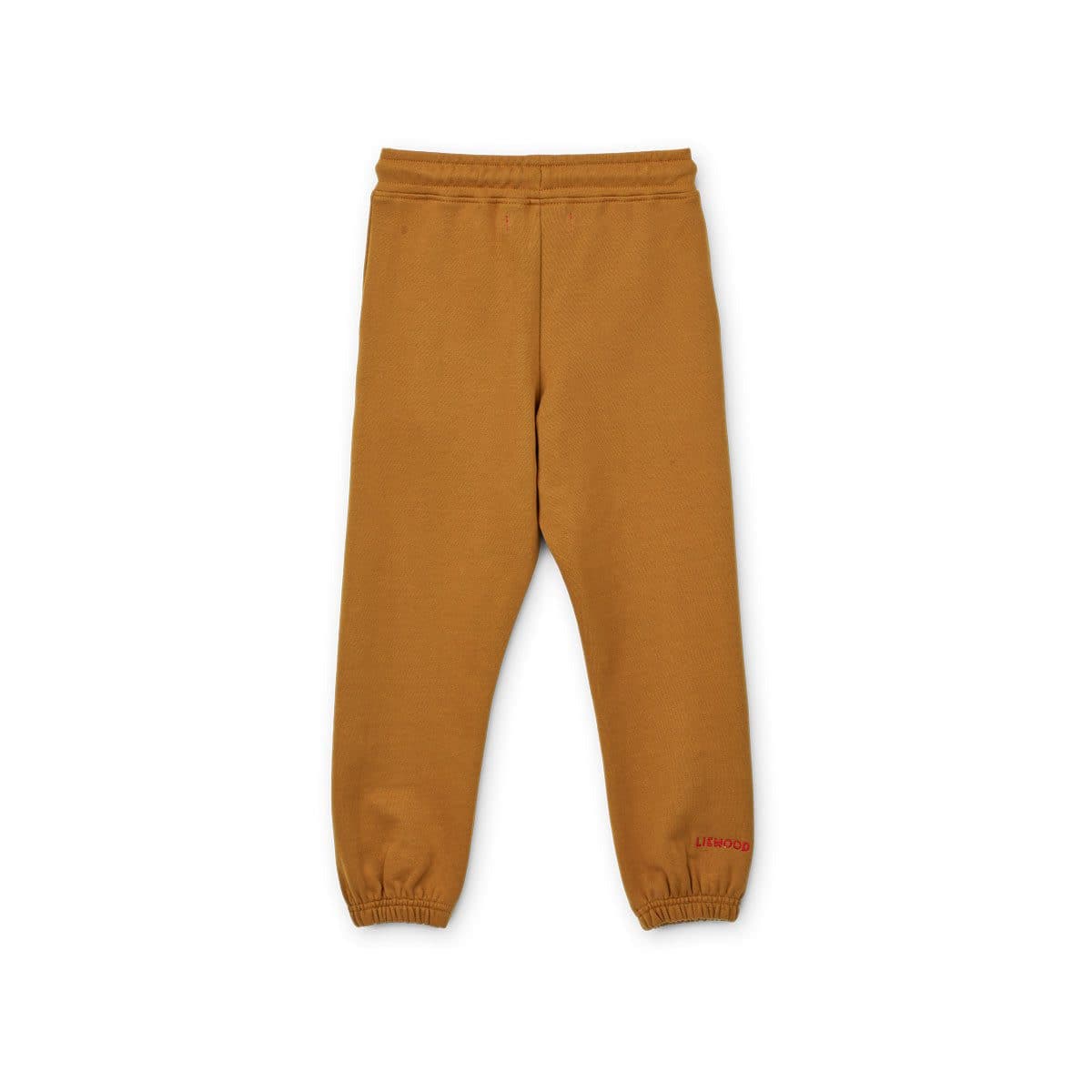 Inga Jogginghose - Golden caramel