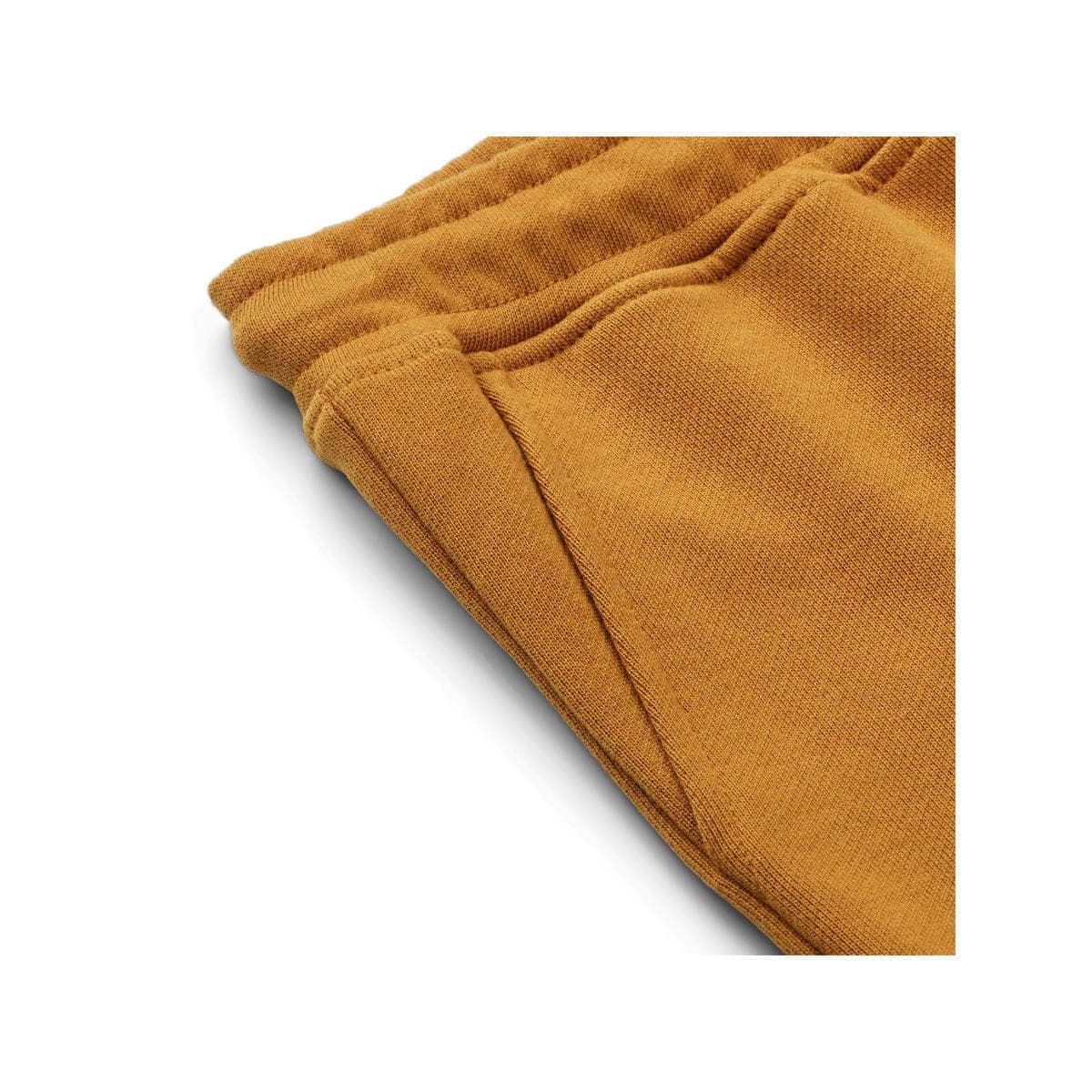 Inga Jogginghose - Golden caramel