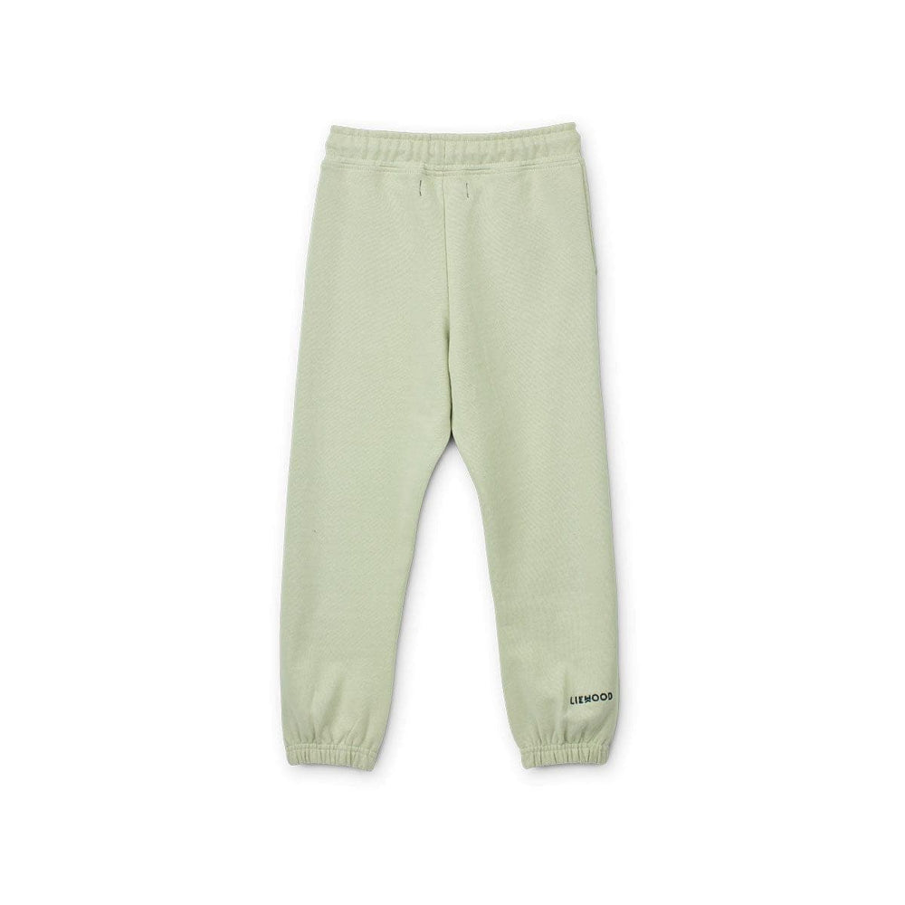 Inga Jogginghose - Dusty mint