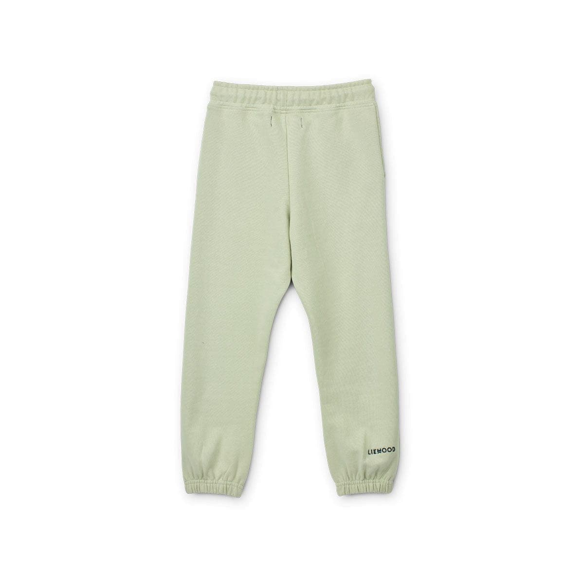 Inga Jogginghose - Dusty mint