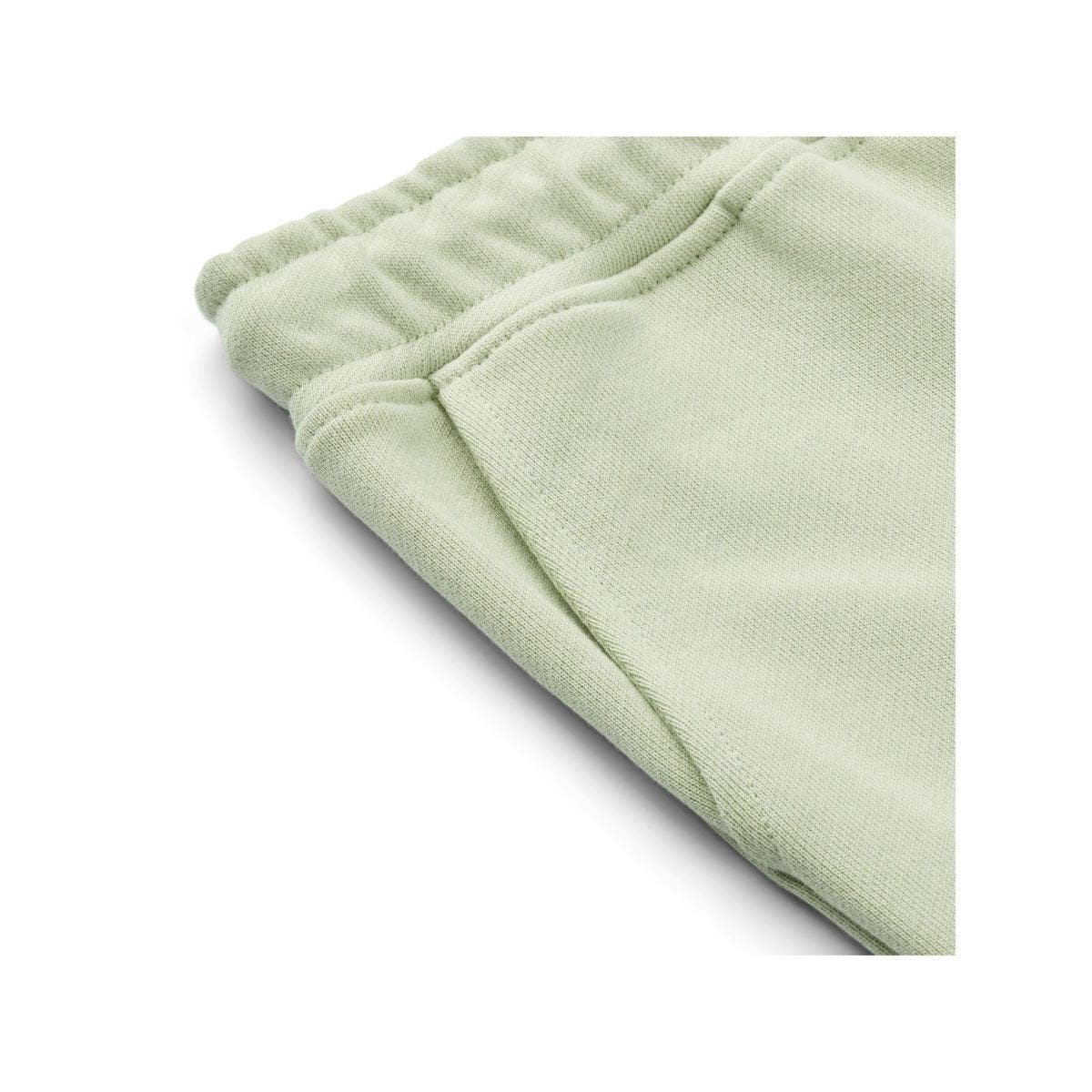 Inga Jogginghose - Dusty mint